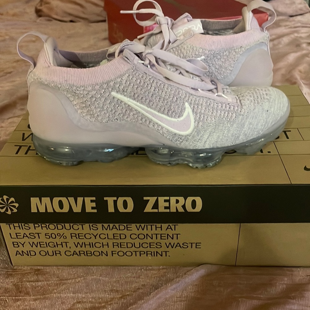 vapor max